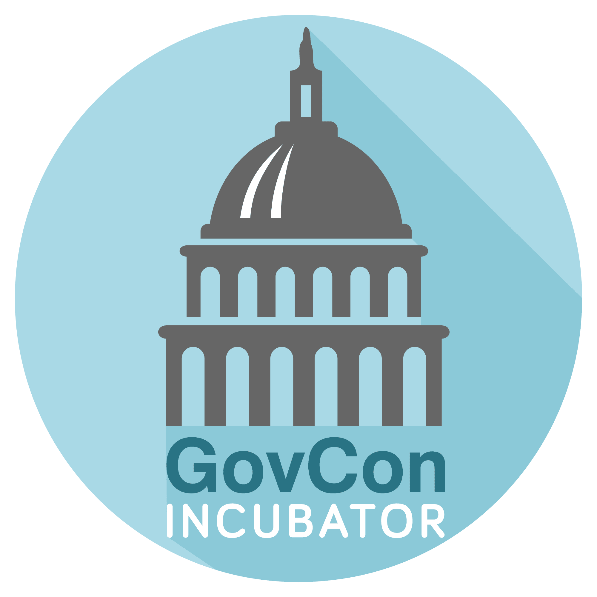 GovCon OT Logo GovCon OT Logo